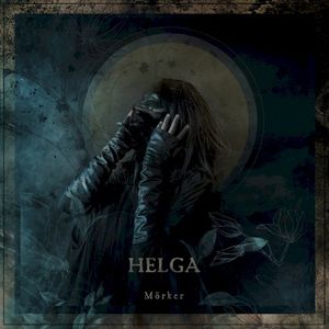 Mörker (Single)