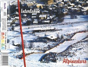 Interlaken (Single)
