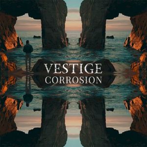 Corrosion (Single)