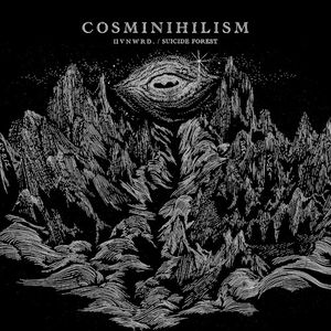 Cosminihilism