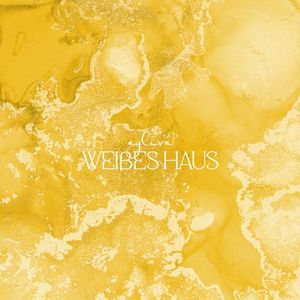 Weißes Haus (Single)