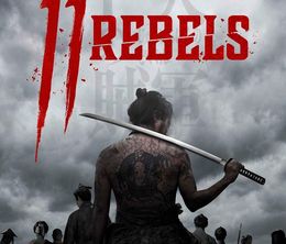 image-https://media.senscritique.com/media/000022817242/0/11_rebels.jpg