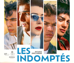 image-https://media.senscritique.com/media/000022817258/0/les_indomptes.png