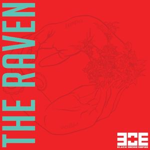 The Raven (Single)