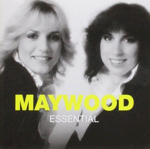 Essential