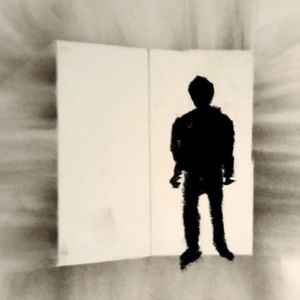 for james (Single)