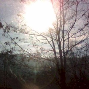 for just a moment (Single)