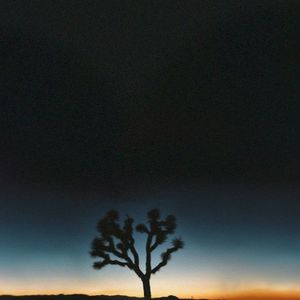 Take It to the Limit (Single)