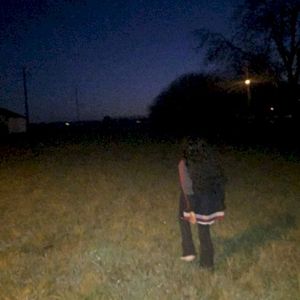 wonderwall (Single)