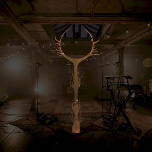 Live at the Biscuit Factory (Live)