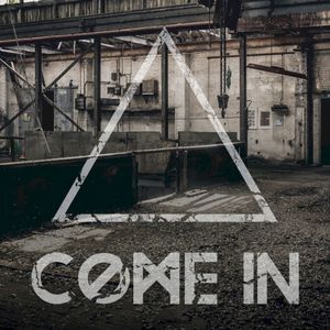 Come In (Single)