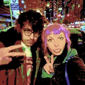 for my best friend (Single)