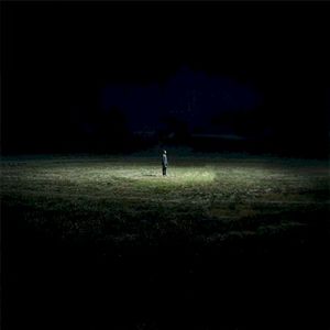 i won't hide away (Single)