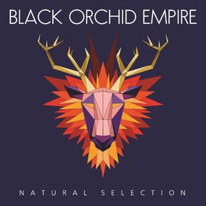 Natural Selection (EP)