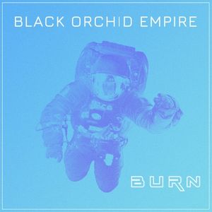 Burn (Single)
