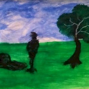 i'll give u everything (Single)