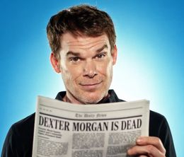 image-https://media.senscritique.com/media/000022817494/0/dexter_resurrection.jpg