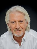 Patrick Sébastien