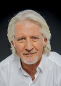 Patrick Sébastien