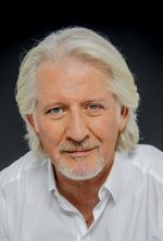 Patrick Sébastien
