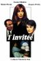 L'invitée