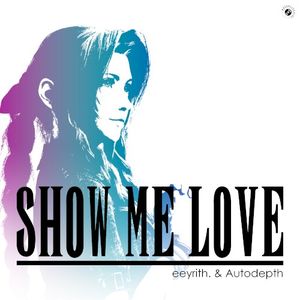 show me love (Single)