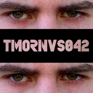 This Generation (Single)