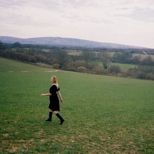 Take It On (Single)