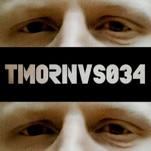 COMPLEX VARIATIONS (Single)