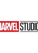 Marvel Studios
