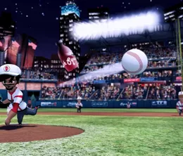 image-https://media.senscritique.com/media/000022817744/0/super_mega_baseball.webp