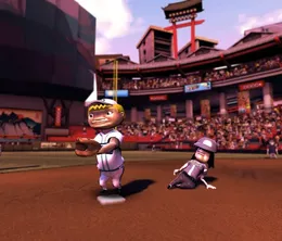 image-https://media.senscritique.com/media/000022817745/0/super_mega_baseball.webp