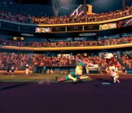 image-https://media.senscritique.com/media/000022817746/0/super_mega_baseball.webp