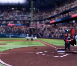 image-https://media.senscritique.com/media/000022817749/0/super_mega_baseball.webp