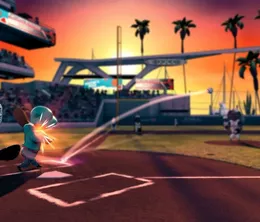 image-https://media.senscritique.com/media/000022817750/0/super_mega_baseball.webp