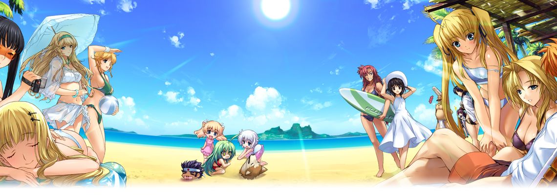 Cover Daiteikoku