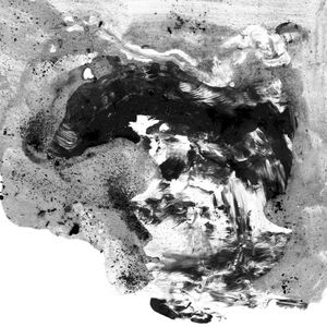 Volcanic Reality