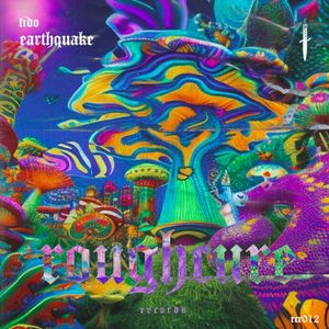 Earthquake (Single)