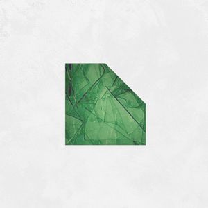 Shadow Life (EP)