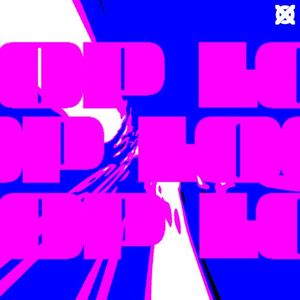 loop (tacto flip) (Single)