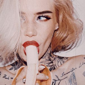 Ce soir ? (Single)