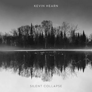 Silent Collapse (Single)