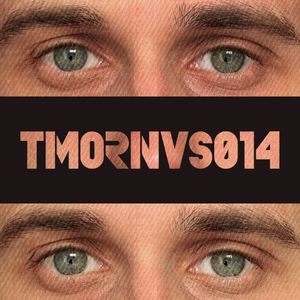 Generation Rave (Single)