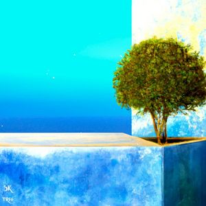 Tree (EP)