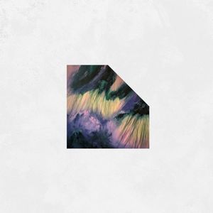 Echoes (EP)