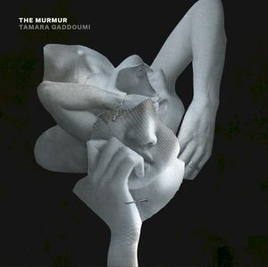 The Murmur
