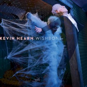 Wishbone (Single)