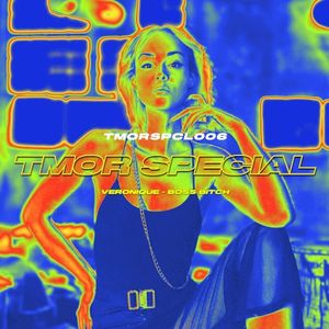 Boss Bitch (Single)