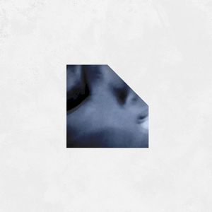 Prolog (Single)