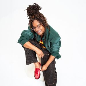 KOFFEE (Single)